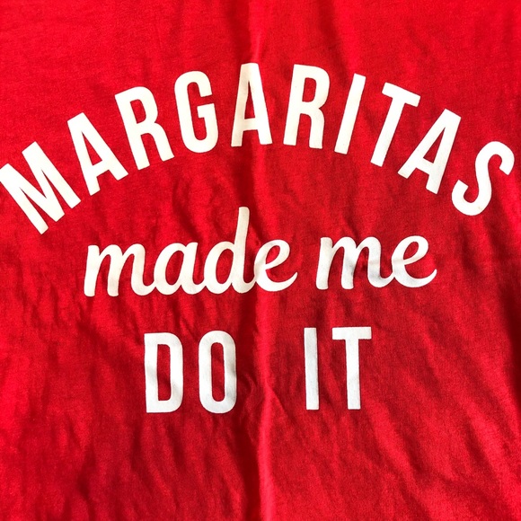 Fifth 🤍 Sun woman’s tee - Picture 2 of 2